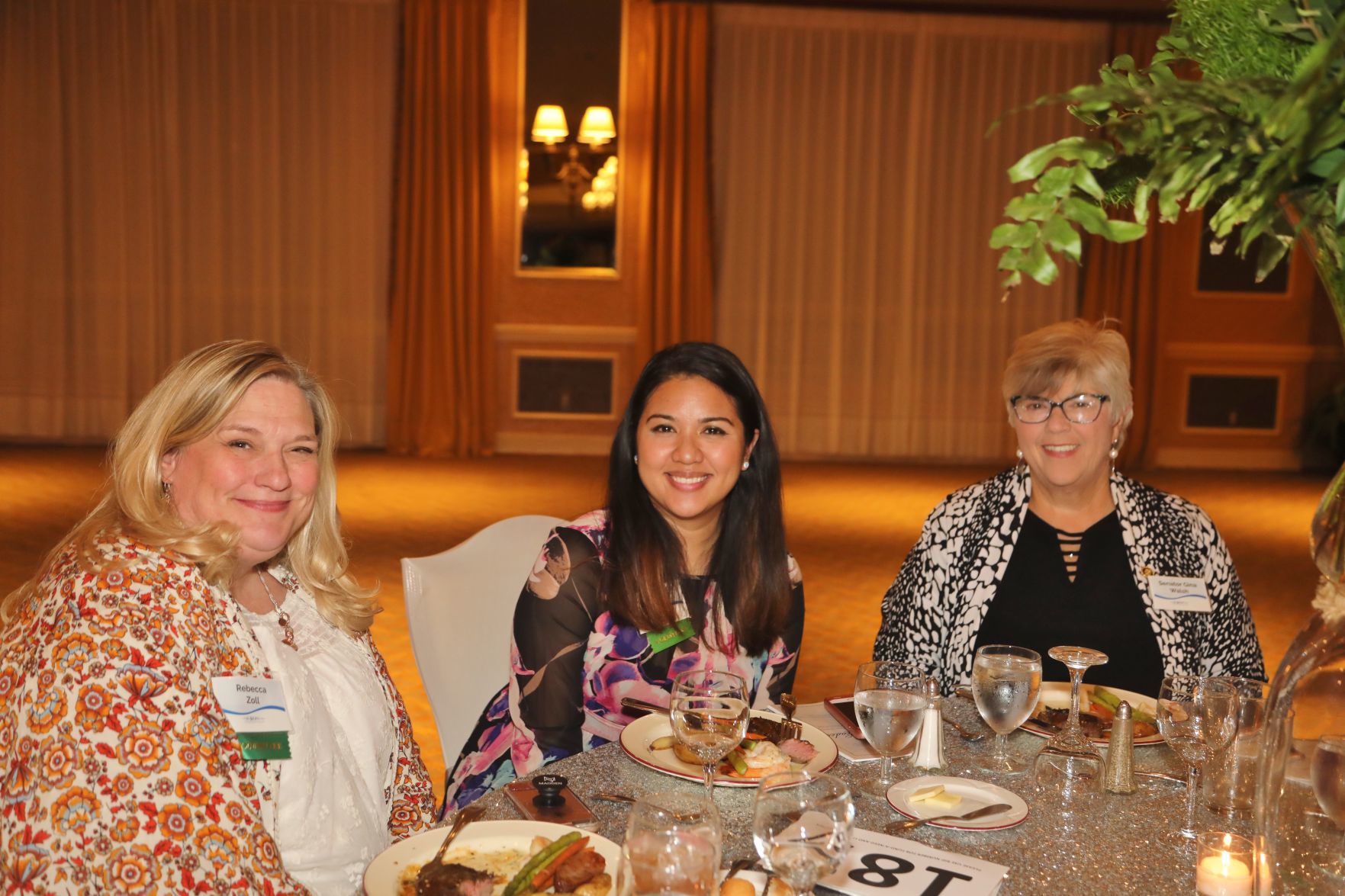 2018-Legacy-Leaders-Gala-153.JPG